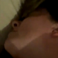pregocouple90free Naken