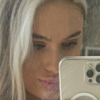 premiumlauren Naken