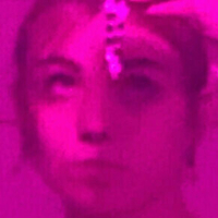 pretty.girl.666 Naken