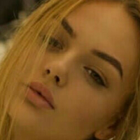 pretty_iren Naken