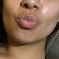 Prettyassdeee__ Naken