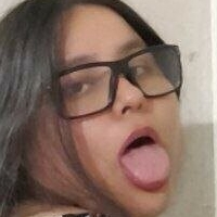 prettychubninavel Naken