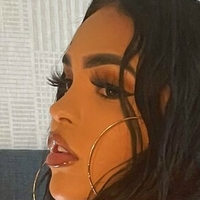 prettydreamgirl Naken