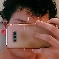 Prettyenby Naken