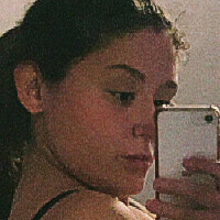 prettygirlhunt Naken