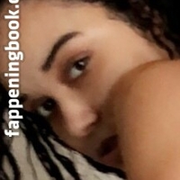 Prettygirlissues Naken