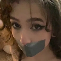 Prettyhostage Naken