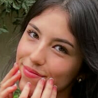 prettyhottspicyprincess Naken