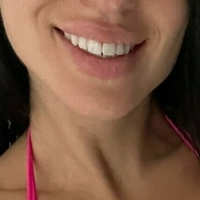 prettyinpinkxoxfree Naken
