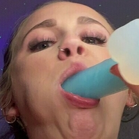 PrettyKenz Naken