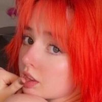 PrettykkittyKat Naken