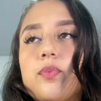PrettyLau Naken