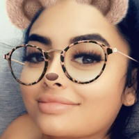 Prettylillu Naken