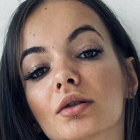 prettylittlejem Naken