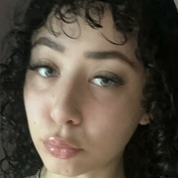 prettynicoletay Naken