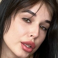 prettynika Naken