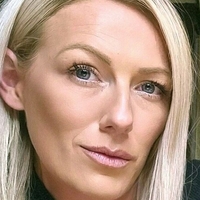 prettypolly Naken