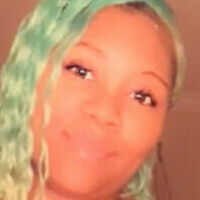 prettyprincessx222 Naken