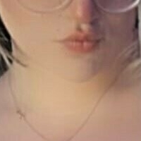 prettypulses Naken