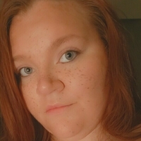 prettyssbbw Naken