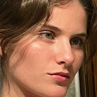 Prettytini Naken