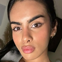 pri_aqillavip Naken