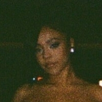 Priah Ferguson Naken