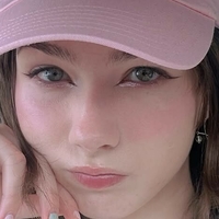 PrimatePaige Naken