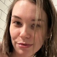 primcessflora Naken