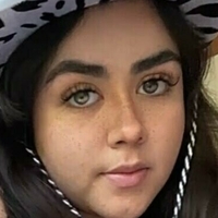 princeessnat Naken