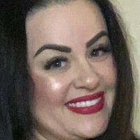 princeslissa Naken