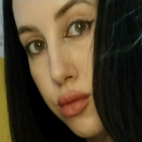 princess_17 Naken