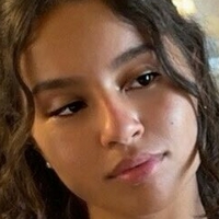 Princess Athena Naken