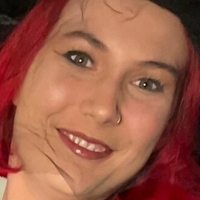 Princess Averie Naken