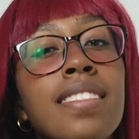 Princess Cece Naken