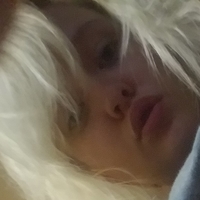 Princess Dust Naken