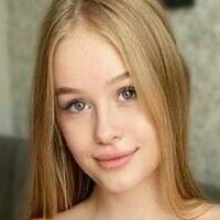 princess_fiona_free Naken