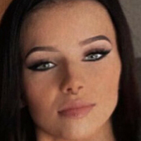 Princess_gina Naken