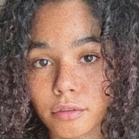 Princess Helayna Naken