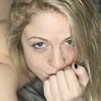 princess_jade07 Naken