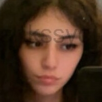 Princess Kamila Naken