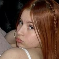 princess.lilaa Naken