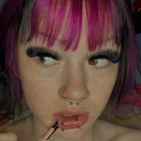 princess_mariah Naken