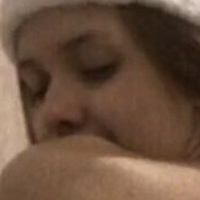 Princess Valentina Naken