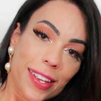 Princess Vanessa Naken