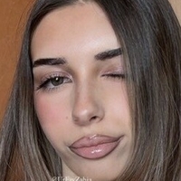 Princess Zahia Naken