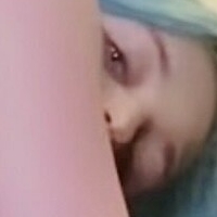 princessarits Naken