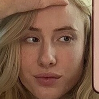 Princessava22 Naken