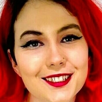 princessaverie Naken