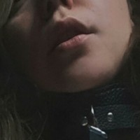 PrincessBDSM Naken